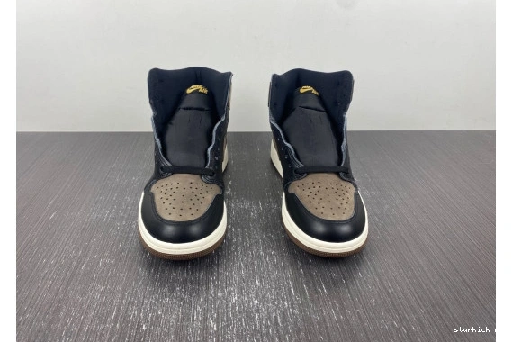DZ5485-020  Palomino  DZ5485-020 OG 1  Retro High Jordan 0823